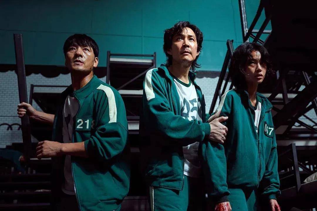 成奇勋和曹尚佑_曹尚佑结局_曹尚佑为什么不告诉