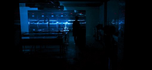 鱿鱼游戏_鱿鱼游戏_鱿鱼游戏