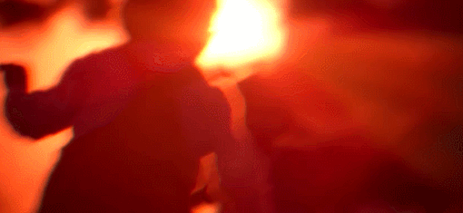 鱿鱼游戏_鱿鱼游戏_鱿鱼游戏