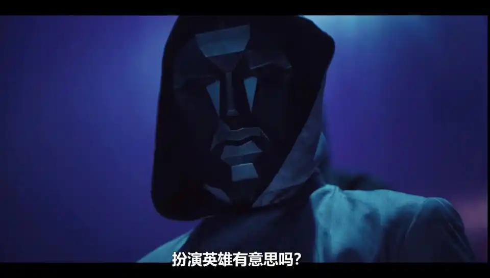 鱿鱼游戏3_鱿鱼游戏3_鱿鱼游戏3