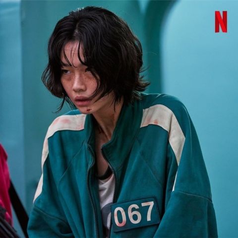 鱿鱼游戏2_鱿鱼游戏2_鱿鱼游戏2