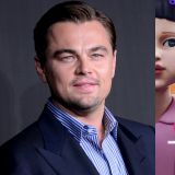 《鱿鱼游戏3》迎来超级大咖？！传Leonardo DiCaprio登场，已秘密拍摄完毕