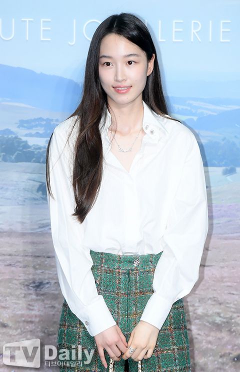 鱿鱼游戏2_鱿鱼游戏2_鱿鱼游戏2
