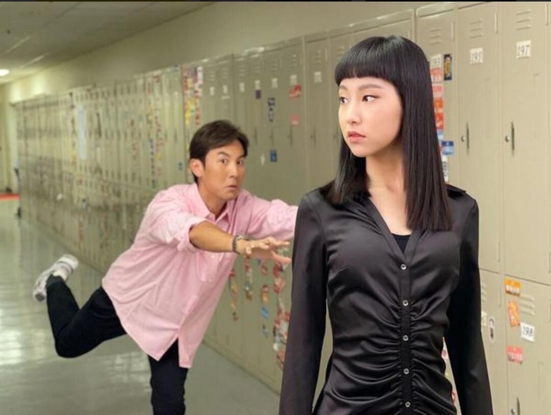鱿鱼游戏_鱿鱼游戏_鱿鱼游戏
