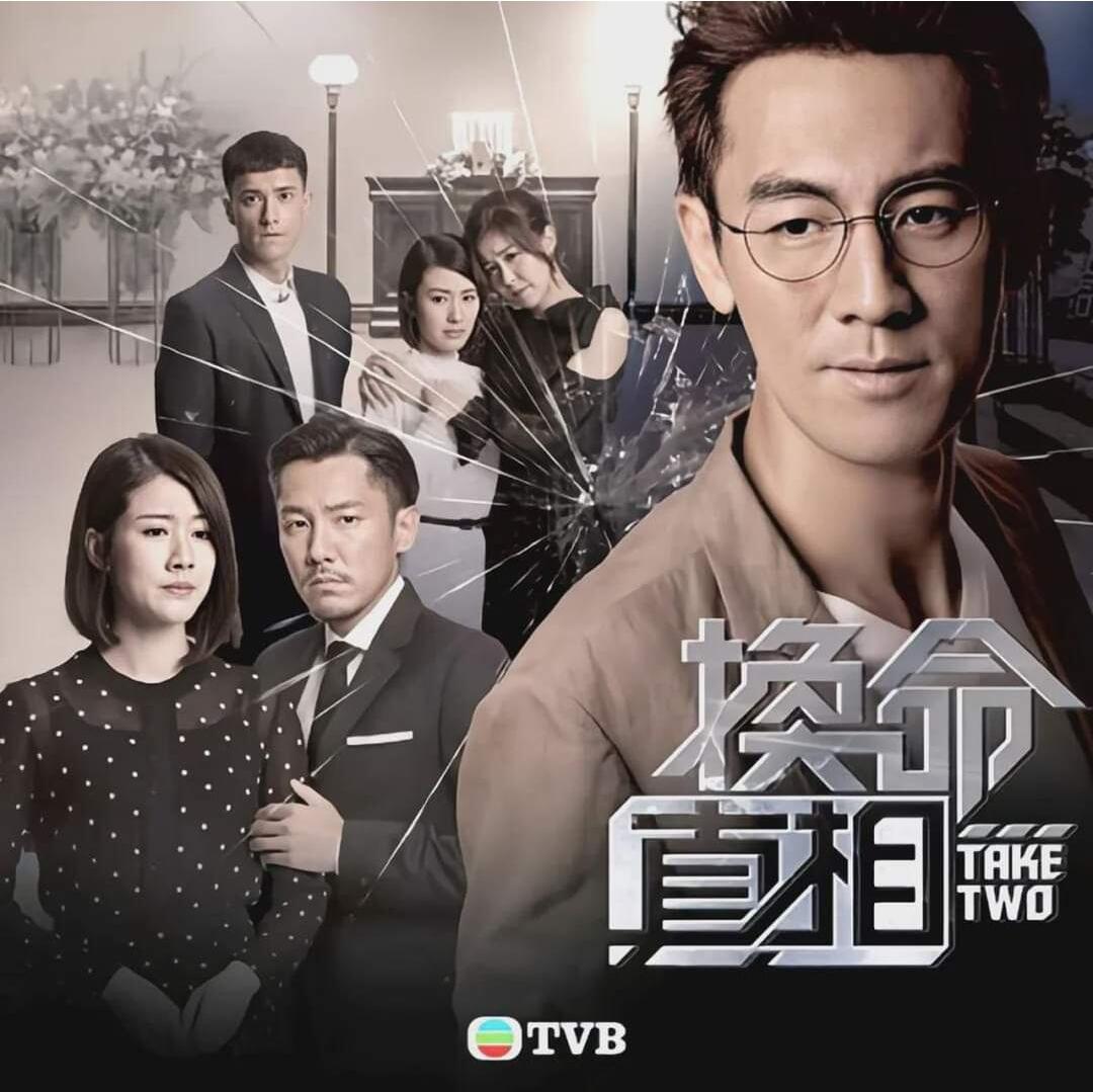 鱿鱼游戏_鱿鱼游戏_鱿鱼游戏