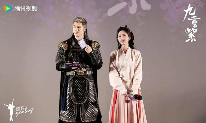 鱿鱼游戏3_鱿鱼游戏3_鱿鱼游戏3