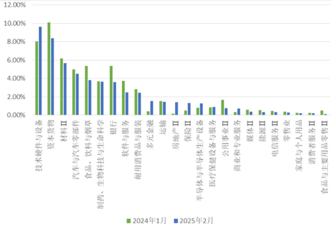 鱿鱼游戏_鱿鱼游戏_鱿鱼游戏