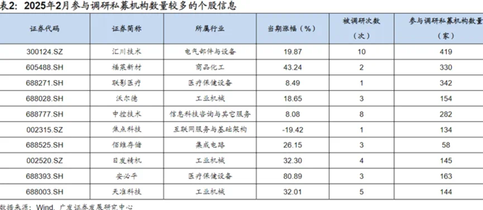 鱿鱼游戏_鱿鱼游戏_鱿鱼游戏