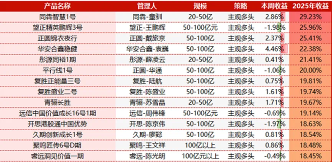 鱿鱼游戏_鱿鱼游戏_鱿鱼游戏