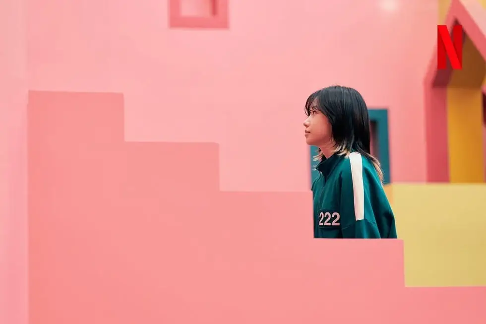 鱿鱼游戏2_鱿鱼游戏2_鱿鱼游戏2