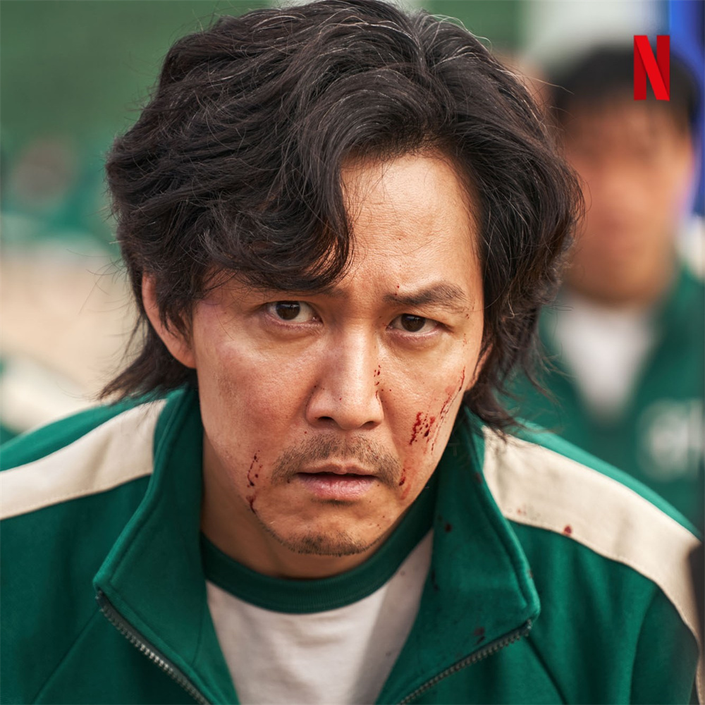 成奇勋和曹尚佑_曹尚佑是好人吗_曹尚佑和成奇勋