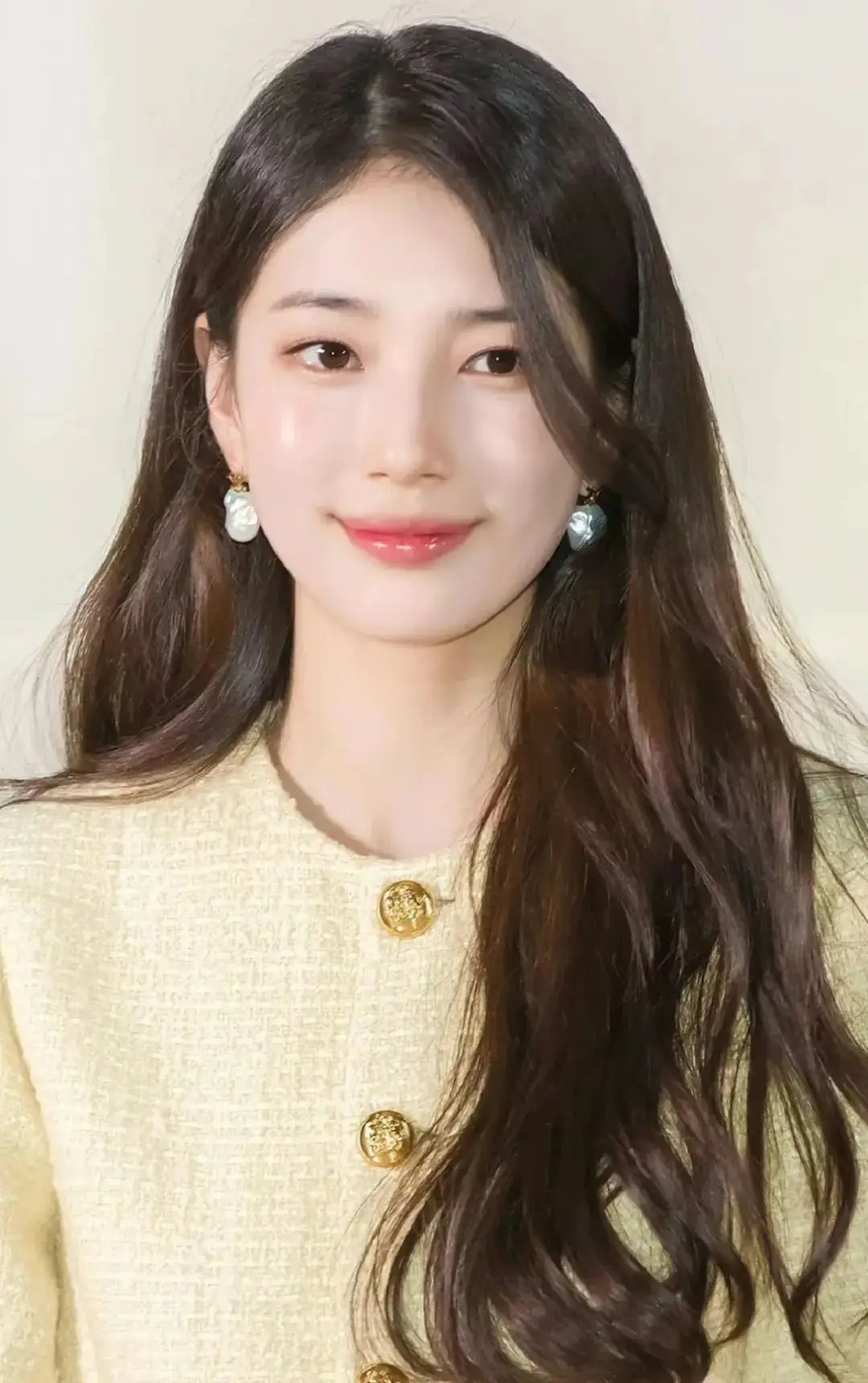 鱿鱼游戏2_鱿鱼游戏2_鱿鱼游戏2