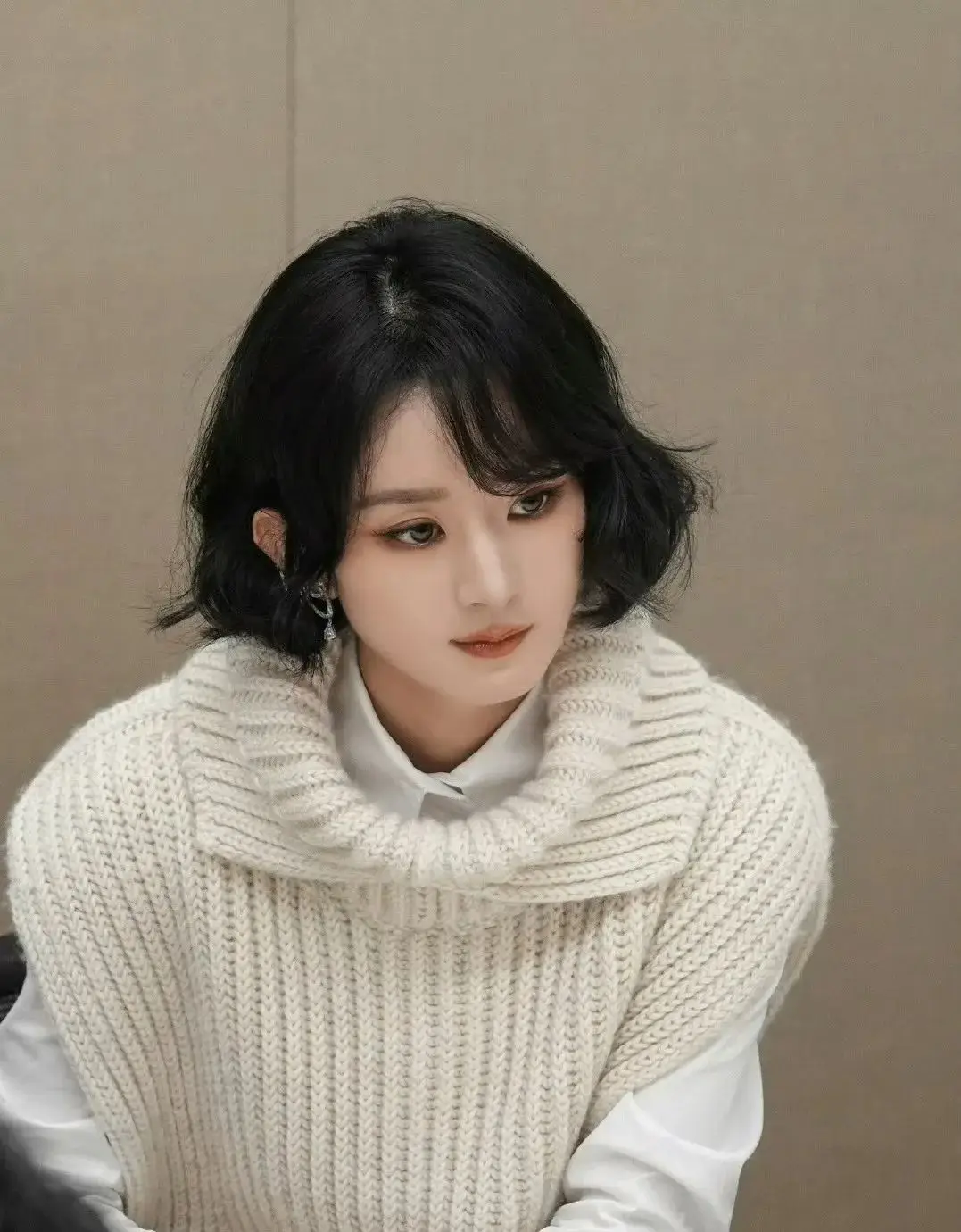 鱿鱼游戏2_鱿鱼游戏2_鱿鱼游戏2