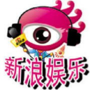 鱿鱼游戏第二季演员阵容_鱿鱼游戏第二季上线时间_鱿鱼游戏第三季什么时候出来
