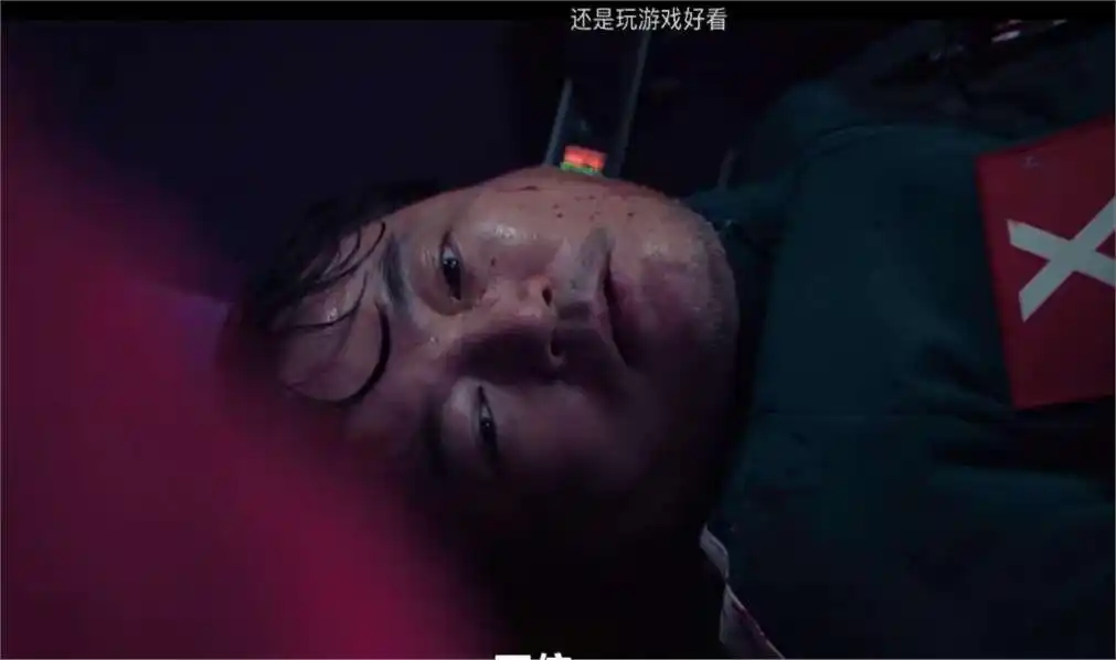 鱿鱼游戏2_鱿鱼游戏2_鱿鱼游戏2