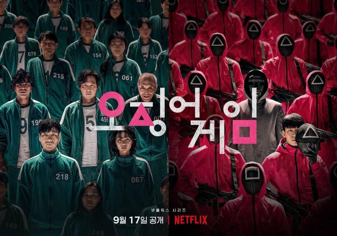 成奇勋和曹尚佑_曹尚佑为什么不告诉_曹尚佑和成奇勋