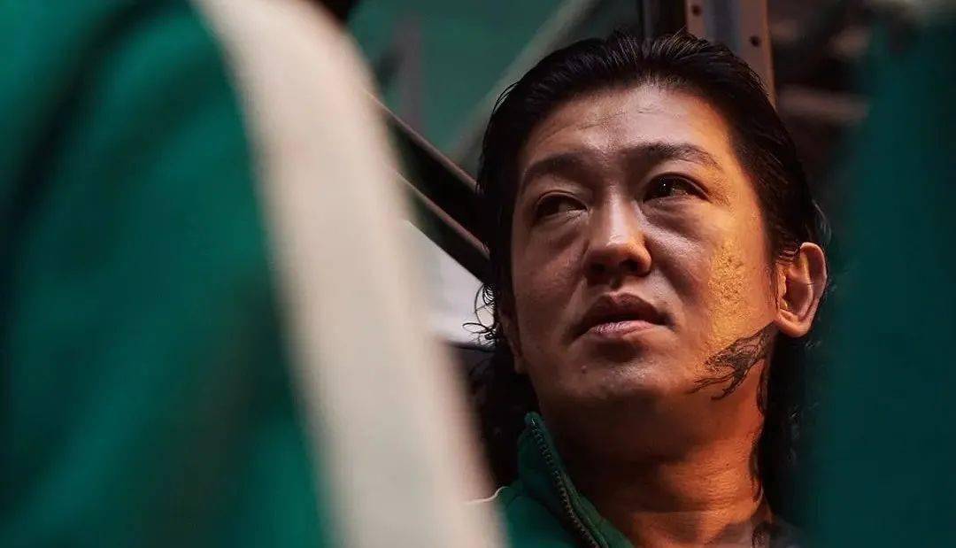 成奇勋和曹尚佑_曹尚佑和成奇勋_曹尚佑为什么不告诉