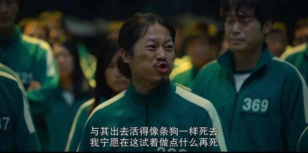 成奇勋和曹尚佑_曹尚佑为什么不告诉_曹尚佑和成奇勋