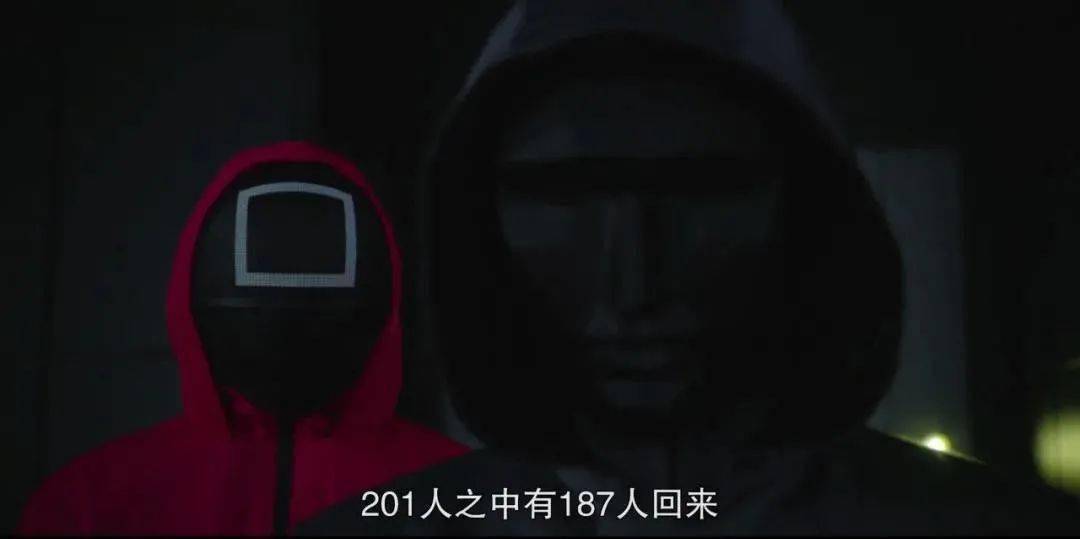 曹尚佑为什么不告诉_成奇勋和曹尚佑_曹尚佑和成奇勋