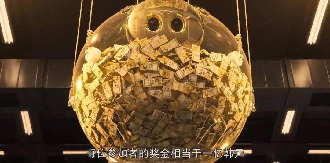 曹尚佑为什么不告诉_曹尚佑和成奇勋_成奇勋和曹尚佑