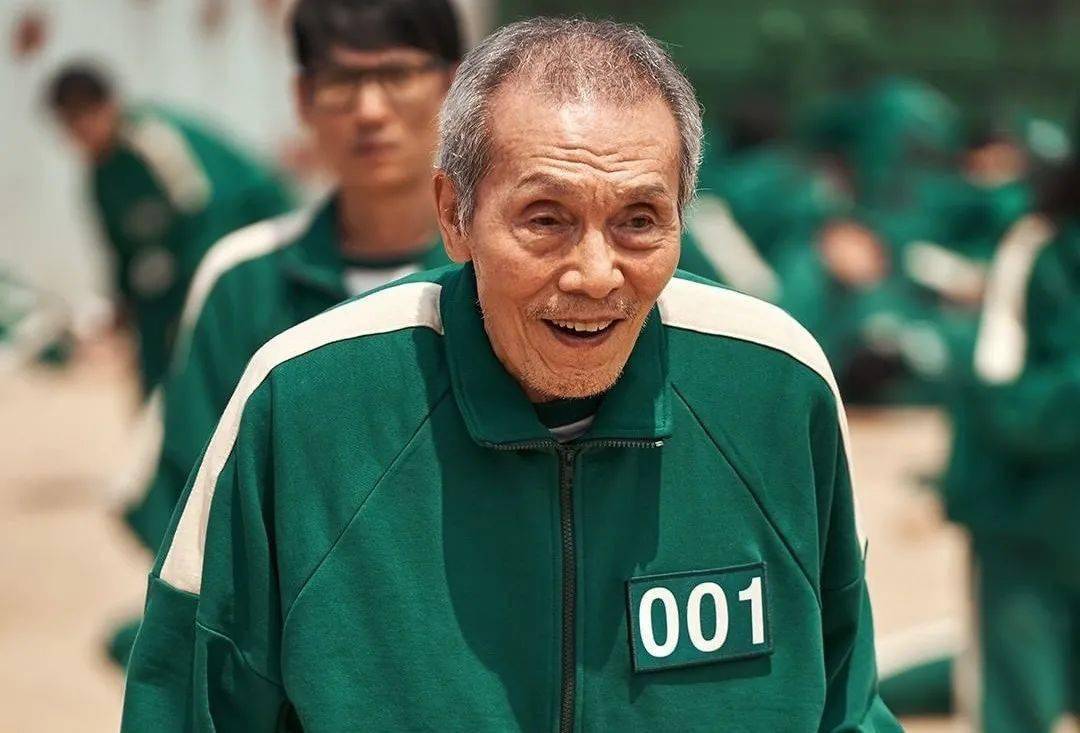 成奇勋和曹尚佑_曹尚佑为什么不告诉_曹尚佑和成奇勋