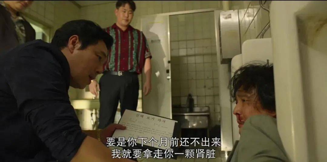 曹尚佑和成奇勋_成奇勋和曹尚佑_曹尚佑为什么不告诉