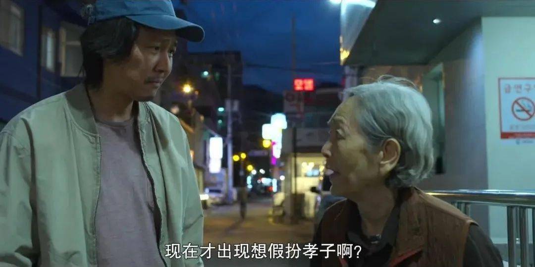 成奇勋和曹尚佑_曹尚佑为什么不告诉_曹尚佑和成奇勋