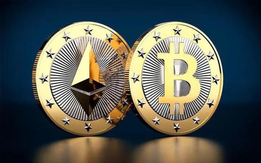 鱿鱼游戏第二季_鱿鱼游戏背景音乐_鱿鱼游戏