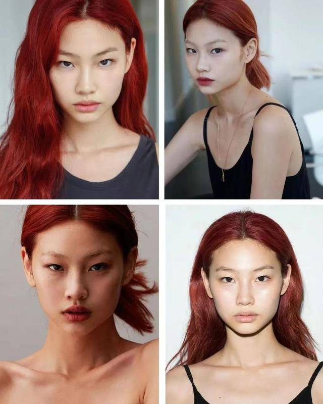 鱿鱼游戏在现播放_鱿鱼游戏第一季全集播放完整版_鱿鱼游戏