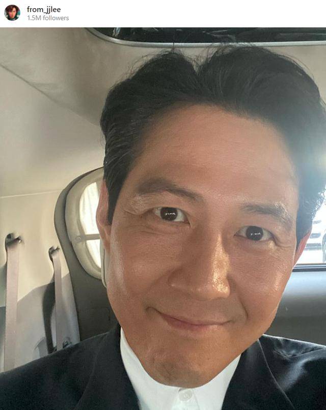鱿鱼游戏在现播放_鱿鱼游戏第一季全集播放完整版_鱿鱼游戏