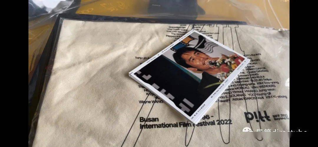鱿鱼游戏2_鱿鱼游戏电视剧全集播放_鱿鱼游戏第一季