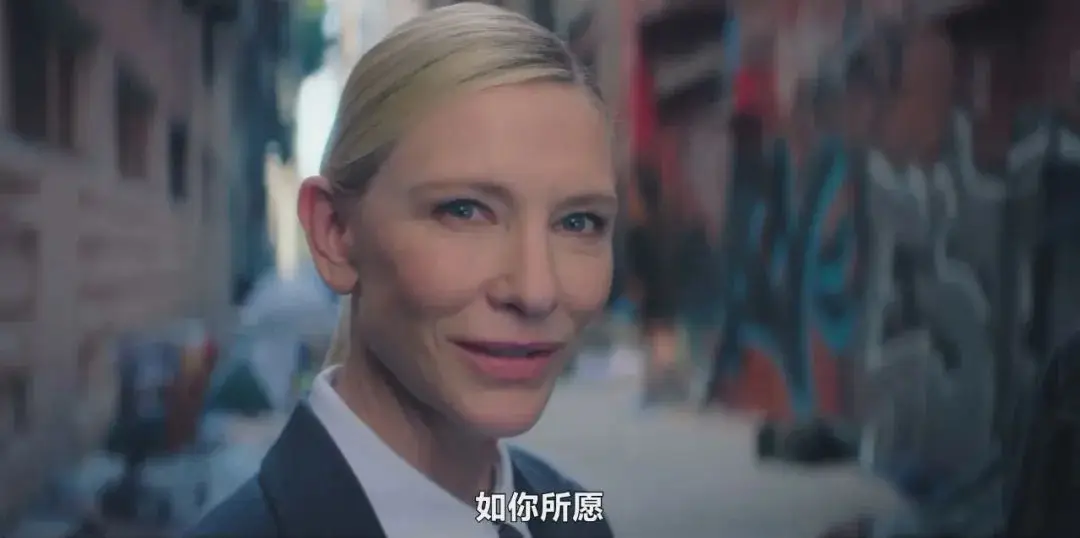 鱿鱼游戏3电视剧_鱿鱼游戏3 社会批判弱化争议_鱿鱼游戏3 续集烂尾原因分析