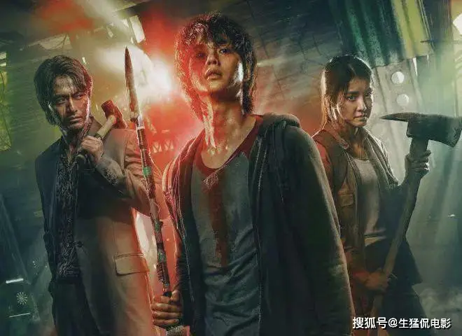 鱿鱼游戏_鱿鱼游戏_鱿鱼游戏
