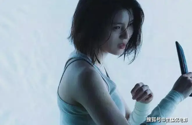 鱿鱼游戏_鱿鱼游戏_鱿鱼游戏