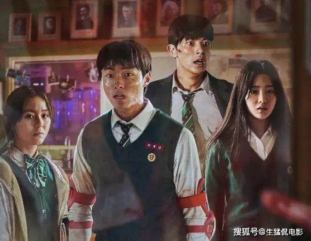 鱿鱼游戏_鱿鱼游戏_鱿鱼游戏