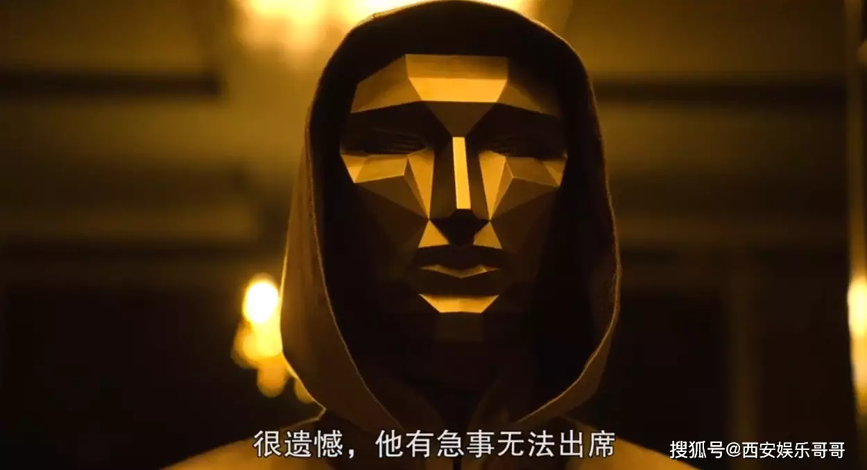 鱿鱼游戏 001号真身 _鱿鱼游戏五位大佬身份_ 游戏世界生死游戏 